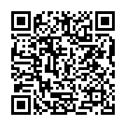 기업체채용정보 페이지 바로가기 주소(https://business.jangseong.go.kr/q/ezI3ODh8MTUyNjd8c2hvd3xwYWdlPTF9&e=M&s=3), QRCODE