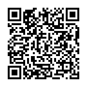 기업체채용정보 페이지 바로가기 주소(https://business.jangseong.go.kr/q/ezI3ODh8MTUyNjh8c2hvd3xwYWdlPTF9&e=M&s=3), QRCODE