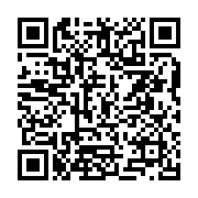 기업체채용정보 페이지 바로가기 주소(https://business.jangseong.go.kr/q/ezI3ODh8MTUyNjh8c2hvd3xwYWdlPTV9&e=M&s=3), QRCODE