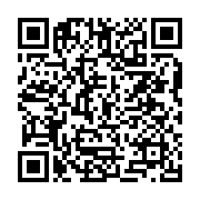 기업체채용정보 페이지 바로가기 주소(https://business.jangseong.go.kr/q/ezI3ODh8MTUyNjl8c2hvd3xwYWdlPTF9&e=M&s=3), QRCODE