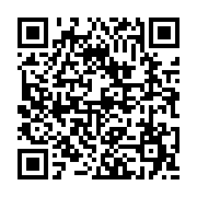 기업체채용정보 페이지 바로가기 주소(https://business.jangseong.go.kr/q/ezI3ODh8MTUyNzB8c2hvd3xwYWdlPTF9&e=M&s=3), QRCODE