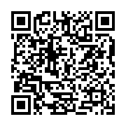 기업체채용정보 페이지 바로가기 주소(https://business.jangseong.go.kr/q/ezI3ODh8MTUyNzB8c2hvd3xwYWdlPTV9&e=M&s=3), QRCODE