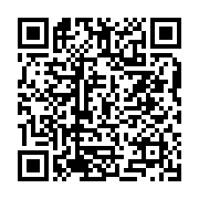 기업체채용정보 페이지 바로가기 주소(https://business.jangseong.go.kr/q/ezI3ODh8MTUyNzF8c2hvd3xwYWdlPTF9&e=M&s=3), QRCODE
