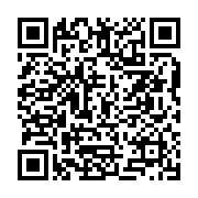 기업체채용정보 페이지 바로가기 주소(https://business.jangseong.go.kr/q/ezI3ODh8MTUyNzJ8c2hvd3xwYWdlPTF9&e=M&s=3), QRCODE