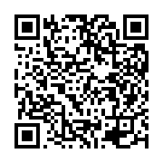 기업체채용정보 페이지 바로가기 주소(https://business.jangseong.go.kr/q/ezI3ODh8MTUyNzJ8c2hvd3xwYWdlPTV9&e=M&s=3), QRCODE