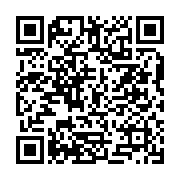 기업체채용정보 페이지 바로가기 주소(https://business.jangseong.go.kr/q/ezI3ODh8MTUyNzN8c2hvd3xwYWdlPTF9&e=M&s=3), QRCODE