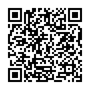 기업체채용정보 페이지 바로가기 주소(https://business.jangseong.go.kr/q/ezI3ODh8MTUyNzN8c2hvd3xwYWdlPTV9&e=M&s=3), QRCODE