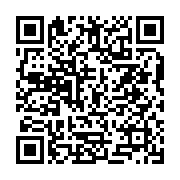 기업체채용정보 페이지 바로가기 주소(https://business.jangseong.go.kr/q/ezI3ODh8MTUyNzV8c2hvd3xwYWdlPTF9&e=M&s=3), QRCODE