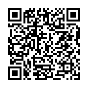 기업체채용정보 페이지 바로가기 주소(https://business.jangseong.go.kr/q/ezI3ODh8MTUyNzV8c2hvd3xwYWdlPTV9&e=M&s=3), QRCODE