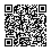 기업체채용정보 페이지 바로가기 주소(https://business.jangseong.go.kr/q/ezI3ODh8MTUyNzV8c2hvd3xwYWdlPTh9&e=M&s=3), QRCODE