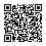 기업체채용정보 페이지 바로가기 주소(https://business.jangseong.go.kr/q/ezI3ODh8MTUyNzZ8c2hvd3xwYWdlPTV9&e=M&s=3), QRCODE