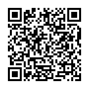 기업체채용정보 페이지 바로가기 주소(https://business.jangseong.go.kr/q/ezI3ODh8MTUyNzZ8c2hvd3xwYWdlPTh9&e=M&s=3), QRCODE