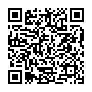 기업체채용정보 페이지 바로가기 주소(https://business.jangseong.go.kr/q/ezI3ODh8MTUyNzh8c2hvd3xwYWdlPTV9&e=M&s=3), QRCODE