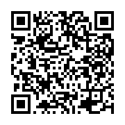 기업체채용정보 페이지 바로가기 주소(https://business.jangseong.go.kr/q/ezI3ODh8MTUyNzl8c2hvd3xwYWdlPTV9&e=M&s=3), QRCODE