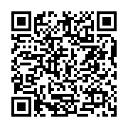 기업체채용정보 페이지 바로가기 주소(https://business.jangseong.go.kr/q/ezI3ODh8MTUyODB8c2hvd3xwYWdlPTV9&e=M&s=3), QRCODE