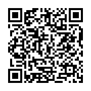 기업체채용정보 페이지 바로가기 주소(https://business.jangseong.go.kr/q/ezI3ODh8MTUyODF8c2hvd3xwYWdlPTV9&e=M&s=3), QRCODE