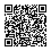 기업체채용정보 페이지 바로가기 주소(https://business.jangseong.go.kr/q/ezI3ODh8MTUyODJ8c2hvd3xwYWdlPTR9&e=M&s=3), QRCODE