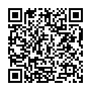 기업체채용정보 페이지 바로가기 주소(https://business.jangseong.go.kr/q/ezI3ODh8MTUyODd8c2hvd3xwYWdlPTR9&e=M&s=3), QRCODE