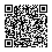 기업체채용정보 페이지 바로가기 주소(https://business.jangseong.go.kr/q/ezI3ODh8MTUyOTF8c2hvd3xwYWdlPTR9&e=M&s=3), QRCODE