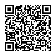 기업체채용정보 페이지 바로가기 주소(https://business.jangseong.go.kr/q/ezI3ODh8MTUyOTN8c2hvd3xwYWdlPTR9&e=M&s=3), QRCODE