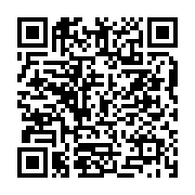 기업체채용정보 페이지 바로가기 주소(https://business.jangseong.go.kr/q/ezI3ODh8MTUyOTN8c2hvd3xwYWdlPTd9&e=M&s=3), QRCODE