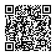 기업체채용정보 페이지 바로가기 주소(https://business.jangseong.go.kr/q/ezI3ODh8MTUyOTV8c2hvd3xwYWdlPTR9&e=M&s=3), QRCODE