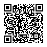 기업체채용정보 페이지 바로가기 주소(https://business.jangseong.go.kr/q/ezI3ODh8MTUyOTZ8c2hvd3xwYWdlPTR9&e=M&s=3), QRCODE