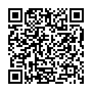 기업체채용정보 페이지 바로가기 주소(https://business.jangseong.go.kr/q/ezI3ODh8MTUyOTZ8c2hvd3xwYWdlPTd9&e=M&s=3), QRCODE