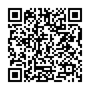 기업체채용정보 페이지 바로가기 주소(https://business.jangseong.go.kr/q/ezI3ODh8MTUyOTd8c2hvd3xwYWdlPTR9&e=M&s=3), QRCODE