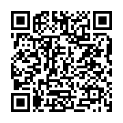 기업체채용정보 페이지 바로가기 주소(https://business.jangseong.go.kr/q/ezI3ODh8MTUyOTl8c2hvd3xwYWdlPTR9&e=M&s=3), QRCODE