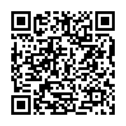 기업체채용정보 페이지 바로가기 주소(https://business.jangseong.go.kr/q/ezI3ODh8MTUzMDB8c2hvd3xwYWdlPTR9&e=M&s=3), QRCODE