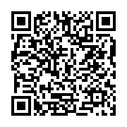 기업체채용정보 페이지 바로가기 주소(https://business.jangseong.go.kr/q/ezI3ODh8MTUzMDF8c2hvd3xwYWdlPTR9&e=M&s=3), QRCODE