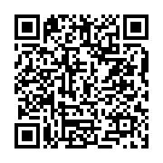 기업체채용정보 페이지 바로가기 주소(https://business.jangseong.go.kr/q/ezI3ODh8MTUzMDN8c2hvd3xwYWdlPTZ9&e=M&s=3), QRCODE