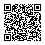 기업체채용정보 페이지 바로가기 주소(https://business.jangseong.go.kr/q/ezI3ODh8MTUzMDR8c2hvd3xwYWdlPTR9&e=M&s=3), QRCODE