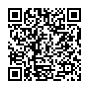 기업체채용정보 페이지 바로가기 주소(https://business.jangseong.go.kr/q/ezI3ODh8MTUzMDV8c2hvd3xwYWdlPTZ9&e=M&s=3), QRCODE