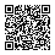 기업체채용정보 페이지 바로가기 주소(https://business.jangseong.go.kr/q/ezI3ODh8MTUzMDZ8c2hvd3xwYWdlPTR9&e=M&s=3), QRCODE