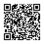 기업체채용정보 페이지 바로가기 주소(https://business.jangseong.go.kr/q/ezI3ODh8MTUzMDh8c2hvd3xwYWdlPTR9&e=M&s=3), QRCODE