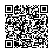 기업체채용정보 페이지 바로가기 주소(https://business.jangseong.go.kr/q/ezI3ODh8MTUzMTF8c2hvd3xwYWdlPTR9&e=M&s=3), QRCODE