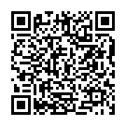 기업체채용정보 페이지 바로가기 주소(https://business.jangseong.go.kr/q/ezI3ODh8MTUzMTJ8c2hvd3xwYWdlPTN9&e=M&s=3), QRCODE