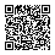 기업체채용정보 페이지 바로가기 주소(https://business.jangseong.go.kr/q/ezI3ODh8MTUzMTR8c2hvd3xwYWdlPTR9&e=M&s=3), QRCODE