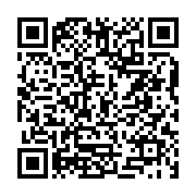 기업체채용정보 페이지 바로가기 주소(https://business.jangseong.go.kr/q/ezI3ODh8MTUzMTR8c2hvd3xwYWdlPTZ9&e=M&s=3), QRCODE