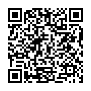 기업체채용정보 페이지 바로가기 주소(https://business.jangseong.go.kr/q/ezI3ODh8MTUzMTd8c2hvd3xwYWdlPTN9&e=M&s=3), QRCODE