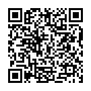 기업체채용정보 페이지 바로가기 주소(https://business.jangseong.go.kr/q/ezI3ODh8MTUzMTh8c2hvd3xwYWdlPTN9&e=M&s=3), QRCODE