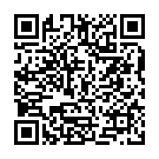 기업체채용정보 페이지 바로가기 주소(https://business.jangseong.go.kr/q/ezI3ODh8MTUzMjB8c2hvd3xwYWdlPTN9&e=M&s=3), QRCODE