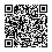 기업체채용정보 페이지 바로가기 주소(https://business.jangseong.go.kr/q/ezI3ODh8MTUzMjJ8c2hvd3xwYWdlPTN9&e=M&s=3), QRCODE