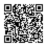 기업체채용정보 페이지 바로가기 주소(https://business.jangseong.go.kr/q/ezI3ODh8MTUzMjR8c2hvd3xwYWdlPTV9&e=M&s=3), QRCODE