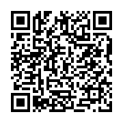 기업체채용정보 페이지 바로가기 주소(https://business.jangseong.go.kr/q/ezI3ODh8MTUzMjV8c2hvd3xwYWdlPTN9&e=M&s=3), QRCODE