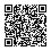 기업체채용정보 페이지 바로가기 주소(https://business.jangseong.go.kr/q/ezI3ODh8MTUzMjd8c2hvd3xwYWdlPTN9&e=M&s=3), QRCODE