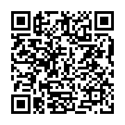 기업체채용정보 페이지 바로가기 주소(https://business.jangseong.go.kr/q/ezI3ODh8MTUzMjd8c2hvd3xwYWdlPTV9&e=M&s=3), QRCODE