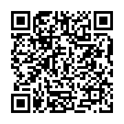 기업체채용정보 페이지 바로가기 주소(https://business.jangseong.go.kr/q/ezI3ODh8MTUzMjh8c2hvd3xwYWdlPTN9&e=M&s=3), QRCODE